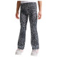 Nike Παιδικό σετ Crew and Printed Leggings Set